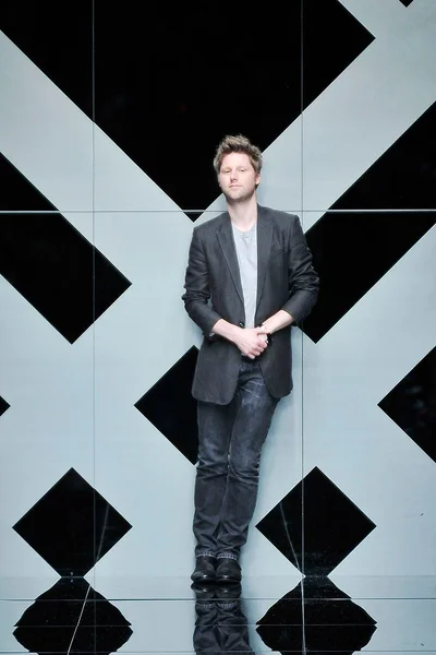 Look 40